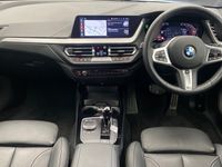 used BMW 218 2 Series i M Sport Gran Coupe 1.5 4dr