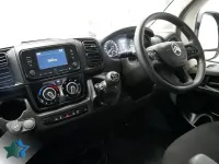 Used Citroën Relay 140 HP (102 kW) 2025 White Van