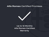 Used Alfa Romeo Junior 134 HP (98 kW) 2025 Brown SUV