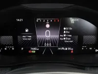 Used Skoda Kamiq SE 116 HP (85 kW) 2024 Grey SUV