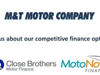 Used Audi Q3 S-Line 170 HP (125 kW) 2012 Blue SUV