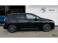Used BMW 220 M Sport 154 HP (113 kW) 2025 Other Estate