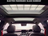 Used Mercedes GLC43 AMG Premium Plus 2018 White SUV