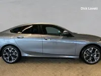 Used BMW 220 M Sport 168 HP (123 kW) 2026 Grey Coupe