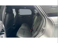 Used Land Rover Range Rover evoque Autobiography 200 HP (147 kW) 2025 Grey SUV