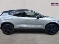 Used Volvo EX30 Performance 310 kW (422 HP) 2026 SUV