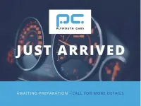 Used Vauxhall Crossland X 2018 Black SUV