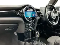 Used Mini Cooper Level 2 135 kW (184 HP) 2023 Hatchback