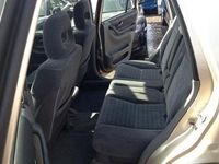 Used Honda CR-V 2000 SUV