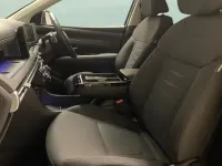 Used Hyundai Tucson Advanced 215 HP (158 kW) 2025 SUV