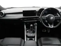 Used Alfa Romeo Tonale Edizione Speciale 2023 Red SUV