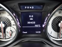 Used Mercedes SLK250 AMG 2014 Silver Cabriolet