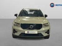 Used Volvo XC40 Plus 163 HP (119 kW) 2026 SUV