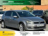 Used VW Golf VIII Edition 2026 Silver Hatchback
