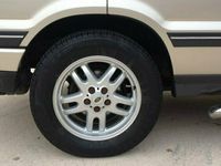 Used Land Rover Range Rover 1998 SUV