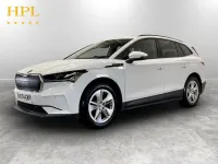 Used Skoda Enyaq iV 144 kW (197 HP) 2024 SUV