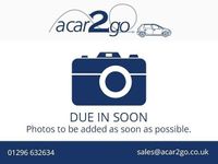 Used Seat Ateca SE Technology 115 HP (84 kW) 2019 Grey SUV