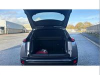 Nouă Peugeot e-2008 Allure 113 kW (154 CP) 2025 Other SUV