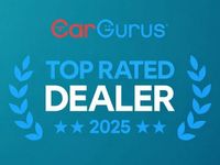 Used Suzuki Vitara SZ-T 129 HP (94 kW) 2022 Estate