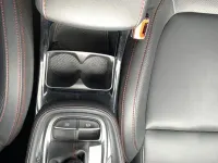 Used MG ZS 111 HP (81 kW) 2024 White SUV