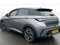 Used BYD Dolphin Comfort 150 kW (204 HP) 2026 Hatchback