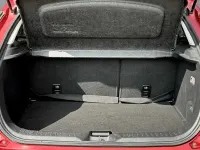 Used Mazda CX-3 Inclusive 121 HP (88 kW) 2019 Red SUV