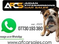 Used BMW 120 M Sport 184 HP (135 kW) 2013 Silver Hatchback