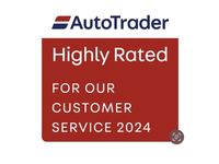 Used Land Rover Defender HSE Dynamic 296 HP (217 kW) 2023 Green SUV