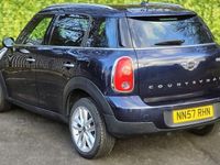 Used Mini Cooper 122 HP (89 kW) 2016 Hatchback