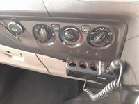 used Ford 300 Tourneo CustomLIMITED TDCI 9 Seater minibus * No vat *