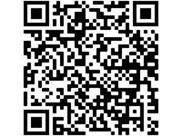 Used Peugeot 308 Allure Premium 129 HP (94 kW) 2022 Green Hatchback