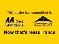 Used Land Rover Discovery 4 HSE 255 HP (187 kW) 2015 Grey SUV