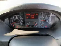 Used Peugeot Boxer Business-Line 138 HP (101 kW) 2023 White Van