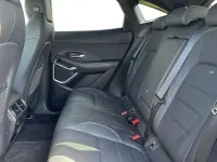 Usado Jaguar E-Pace R-Dynamic 204 HP (150 kW) 2021 Azul SUV