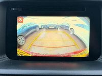 Used Mazda CX-5 Inclusive 175 HP (128 kW) 2017 SUV