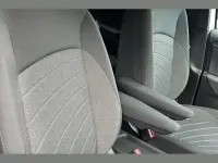 New VW ID.3 Pro 147 kW (200 HP) 2026 White Hatchback