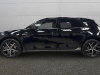 Used Hyundai Ioniq N Line 167 kW (228 HP) 2026 Hatchback