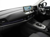 New Nissan Qashqai N-Connecta 205 HP (150 kW) 2026 Black SUV
