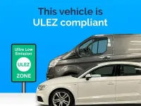 Used Kia XCeed 160 HP (117 kW) 2023 Silver SUV