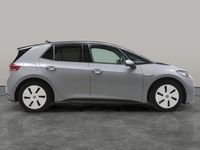 used VW ID3 Pro Performance 58kWh Business