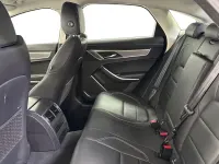 Used Jaguar XF R-Dynamic 204 HP (150 kW) 2023 Grey Sedan