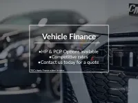 Used Land Rover Range Rover Sport SE Dynamic 2024 White SUV