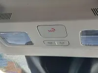 Second-hand Ford Focus Active 123 CP (90 kW) 2022 Albastru Hatchback