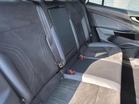 Used VW ID.5 Pro Performance 150 kW (204 HP) 2022 White SUV