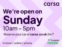 Used Audi e-tron Comfort 230 kW (313 HP) 2022 Grey SUV