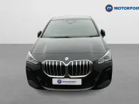 Used BMW 220 M Sport 2024 Black Hatchback