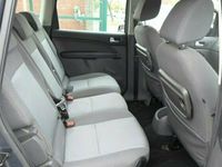Used Ford C-MAX 2004 MPV