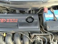 Used Toyota Celica 140 HP (102 kW) 2000 Hatchback