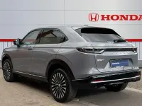 Used Honda e:Ny1 Elegance 150 kW (204 HP) 2026 SUV
