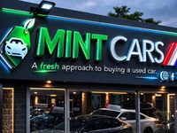 Used Land Rover Range Rover HSE Dynamic 306 HP (225 kW) 2015 White SUV